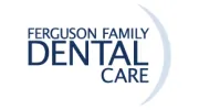 Ferguson Family Dental Care