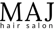 MAJ Hair Salon