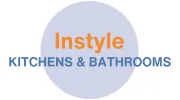 Instyle Kitchens & Bathrooms