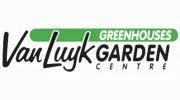 VanLuyk Garden Centre