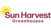 Sun Harvest Greenhouses