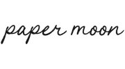 Paper Moon