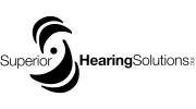 Superior Hearing Solutions