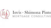 Invis-Feisal & Associates