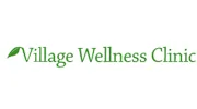 Village Wellness Clinic