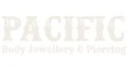Pacific Body Jewellery & Piercing