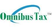 Omnibus Tax & Accounting Services