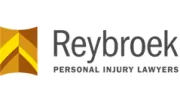 Reybroek Law