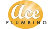 Ace Plumbing