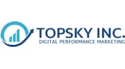 TOPSKY