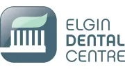 Elgin Dental Centre