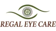 Regal Eye Care