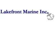 Lakefront Marine