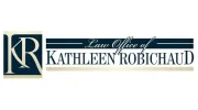 Law Office of Kathleen Robichaud