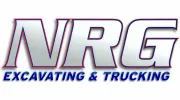 NRG Excavating & Bobcat