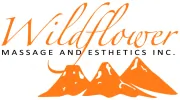 Wildflower Massage & Esthetics