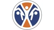 Whyte Avenue Chiropractic & Wellness Centre