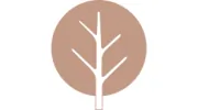Be Free Counselling & Wellness