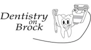 Dentistry on Brock
