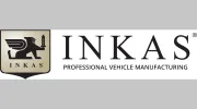 INKAS Professional Vehicle Manufacturing