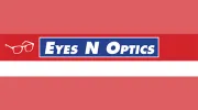 Eyes N Optics