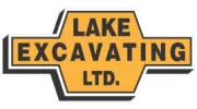 Lake Excavating