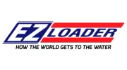 E Z Loader Adjustable Boat Trailers