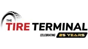 The Tire Terminal