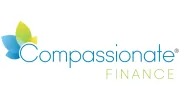 Compassionate Finance