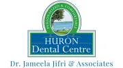 Huron Dental Centre