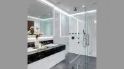 Bright Star Plumbing