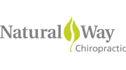 Natural Way Chiropractic