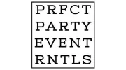 Perfect Party