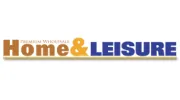 Premium Wholesale