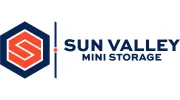 Sun Valley Mini Storage