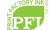 Print Factory Ink