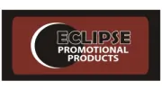 Eclipse Promo