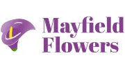 Mayfield Flowers
