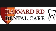Harvard Rd Dental Care