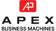Apex Business Machines