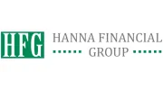Hanna Financial Group