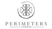 Perimeters Studio