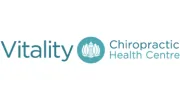 Vitality Chiropractic