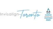 Dental Arts At Front-Invisalign Toronto