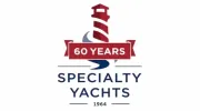 Specialty Yachts