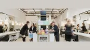 Denise Elliott