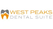 West Peaks Dental Suite