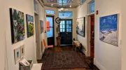 Tremont Studios