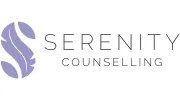 Serenity Counselling