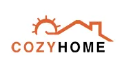 Cozy Home